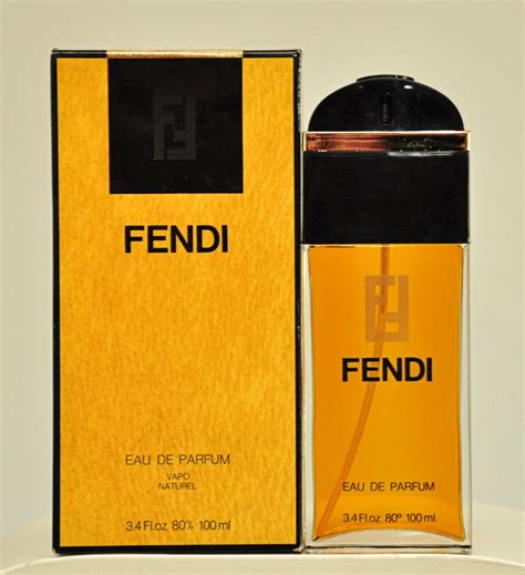 fendi perfume mujer|fendi perfume boots.